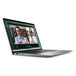תמונה של מחשב נייד Dell Latitude 7450 L7450-9003 דל