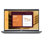 תמונה של מחשב נייד Dell Latitude 5450 L5450-8218 דל