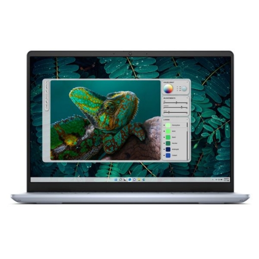 תמונה של מחשב נייד Dell Inspiron 14 Plus 7440 N7440-8721 דל