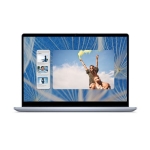 תמונה של מחשב נייד Dell Inspiron 14 7440 N7440-6424 דל