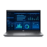תמונה של מחשב נייד Dell Precision 3591 M3591-7147 דל