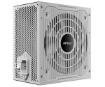 תמונה של ספק כוח לבן ANTEC CSK 750DC Non-Modular 750W 80 PLUS Bronze 120MM