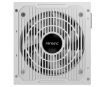 תמונה של ספק כוח לבן ANTEC CSK 750DC Non-Modular 750W 80 PLUS Bronze 120MM