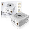 תמונה של ספק כוח לבן ANTEC CSK 750DC Non-Modular 750W 80 PLUS Bronze 120MM