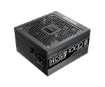 תמונה של ספק כוח Antec HCG1000 PRO 1000W Platinum Full Modular ATX 3.1
