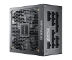 תמונה של ספק כוח Antec HCG850 PRO 850W Platinum Full Modular ATX 3.1