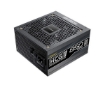 תמונה של ספק כוח Antec HCG850 PRO 850W Platinum Full Modular ATX 3.1