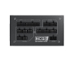 תמונה של ספק כוח Antec HCG850 PRO 850W Platinum Full Modular ATX 3.1