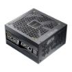 תמונה של ספק כוח Antec HCG850 PRO 850W Platinum Full Modular ATX 3.1