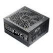 תמונה של ספק כוח Antec HCG1200 PRO 1200W Platinum Full Modular ATX 3.1