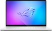 תמונה של מחשב נייד Asus Zephyrus G16 GU605CW-QR117W אסוס