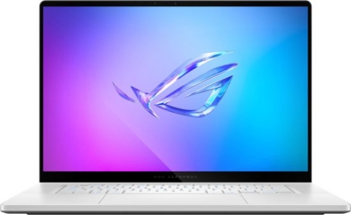 תמונה של מחשב נייד Asus Zephyrus G16 GU605CW-QR117W אסוס
