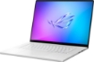 תמונה של מחשב נייד Asus Zephyrus G16 GU605CW-QR117W אסוס