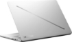 תמונה של מחשב נייד Asus Zephyrus G16 GU605CW-QR117W אסוס