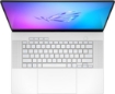 תמונה של מחשב נייד Asus Zephyrus G16 GU605CW-QR117W אסוס
