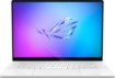 תמונה של מחשב נייד Asus Zephyrus G16 GU605CW-QR117W אסוס