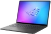 תמונה של מחשב נייד Asus Zephyrus G16 GU605CW-QR117W אסוס