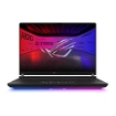 תמונה של מחשב נייד Asus ROG Strix SCAR 16 G635LW-RW021W אסוס