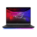 תמונה של מחשב נייד Asus ROG Strix SCAR 16 G635LW-RW021W אסוס