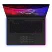 תמונה של מחשב נייד Asus ROG Strix SCAR 16 G635LW-RW021W אסוס
