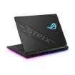 תמונה של מחשב נייד Asus ROG Strix SCAR 16 G635LW-RW021W אסוס