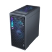 תמונה של Lenovo IP Desk Legion T5-26IRX9 - 90XE001PYS