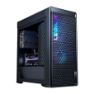 תמונה של Lenovo IP Desk Legion T5-26IRX9 - 90XE001SYS