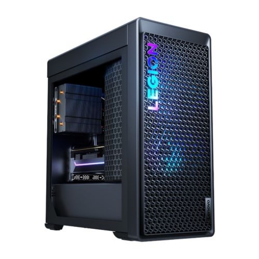 תמונה של Lenovo IP Desk Legion T5-26IRX9 - 90XE001SYS