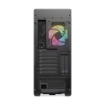 תמונה של Lenovo Legion T7 34IRZ8 - 90V700GHYS