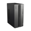 תמונה של Lenovo IdeaCentre LOQ 17IRR9 - 90X0006MYS