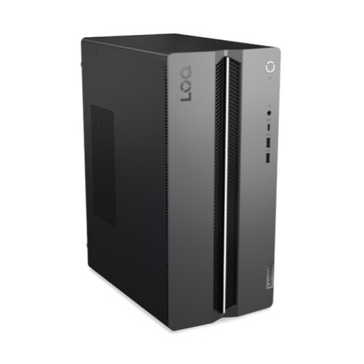 תמונה של Lenovo IdeaCentre LOQ 17IRR9 - 90X0006MYS