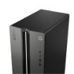 תמונה של Lenovo IdeaCentre LOQ 17IRR9 - 90X0006MYS