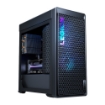 תמונה של Lenovo IP Desk Legion T5-26IRX9 - 90XE001JYS