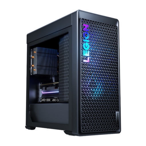 תמונה של Lenovo IP Desk Legion T5-26IRX9 - 90XE001JYS