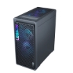 תמונה של Lenovo IP Desk Legion T5-26IRX9 - 90XE001JYS