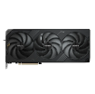 תמונה של כרטיס מסך – GeForce RTX™ 5090 WINDFORCE OC 32G 