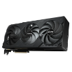 תמונה של כרטיס מסך – GeForce RTX™ 5090 WINDFORCE OC 32G 