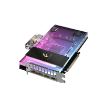 תמונה של כרטיס מסך Gigabyte AORUS GeForce RTX 5090 XTREME WATERFORCE WB 32GB GDDR7