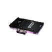 תמונה של כרטיס מסך Gigabyte AORUS GeForce RTX 5090 XTREME WATERFORCE WB 32GB GDDR7
