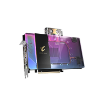 תמונה של כרטיס מסך Gigabyte AORUS GeForce RTX 5090 XTREME WATERFORCE WB 32GB GDDR7
