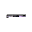 תמונה של כרטיס מסך Gigabyte AORUS GeForce RTX 5090 XTREME WATERFORCE WB 32GB GDDR7