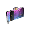 תמונה של כרטיס מסך Gigabyte AORUS GeForce RTX 5090 XTREME WATERFORCE WB 32GB GDDR7