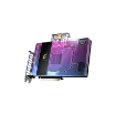 תמונה של כרטיס מסך Gigabyte AORUS GeForce RTX 5090 XTREME WATERFORCE WB 32GB GDDR7