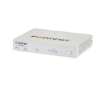 תמונה של פיירוול מכשיר בלבד FortiNet FortiGate 50G 1XWAN 3XLAN 1XFortiLink