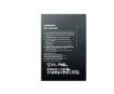 תמונה של דיסק פנימי Samsung 9100 PRO 4TB Gen5 M.2 NVME 2.0 14800/13400 RW