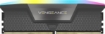 תמונה של ז. לנייח CORSAIR VENGEANCE 16GB DDR5 6000MHz C36 EXPO