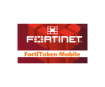 תמונה של רישיון Fortinet FortiTokenMobile 25 User Electronic License