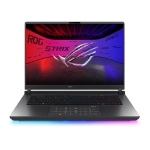 תמונה של מחשב נייד Asus ROG Strix G16 G615LW-S5031W אסוס
