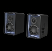 תמונה של Edifier QR30 Bluetooth Speaker (black)