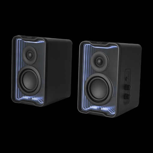 תמונה של Edifier QR30 Bluetooth Speaker (black)